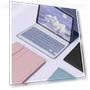 Smart Case with Detachable Keyboard — Keyboard Cases, JOHO - CarGear