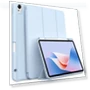 Smart Cover for HUAWEI MatePad 11.5S — Protective Cases, JOHO - CarGear
