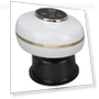 Smart Jar Massager with Heating — Back Relief Solutions, ZuiyouBeauty1
