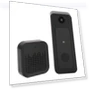 Smart Wireless Video Doorbell — Smart Home Security, Begetting