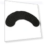 Touch Adhesive Patch — Cases, ZuiyouBeauty1