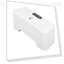 Touchless Flush Kit for Toilet — Bathroom Essentials, Home2ZY