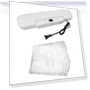 Vacuum Sealer — Vacuum Sealers, OutsideWorld