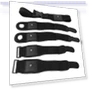 VR Tracker Belt Wrist Hand Straps — VR Headsets, ZY-Beauty-N