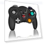 Wireless Controller for WiiU, Wii, GameCube, Switch — Gaming Controllers, hurry hausen
