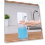 Automatic Foam Soap Dispenser — Care Dispensers, Beijieete