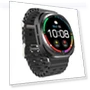 Bluetooth Smart Watch — Smartwatches