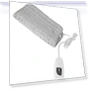 Electric Heating Pad — Thermal Comfort Solutions