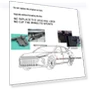 Electric Suction Door Kit — Car Essentials, Discount Domain