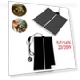 Heating Mat for Reptiles with Thermostat Controller — Heat Lamps, QDlihao