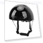 Smart Bluetooth Ski Helmet with Built-in Camera — Helmets, Beauty1