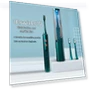 Smart Electric Toothbrush Set — Oral Hygiene, Deals Supermarket