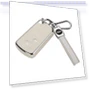 Smart Key Case — Key Holders & Accessories, JP Create mege