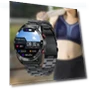 Smart Sports Watch — Smartwatches, Hobbies mall