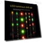 Ultra Bright LED Smart Fishing Float — Bite Indicators, GDhongyi
