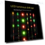 Ultra-sensitive LED fishing float — Bite Indicators, GDhongyi