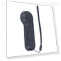 Wireless Remote Controller for Electric Skateboard — Remote Controls, Beauty1
