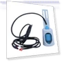2 in 1 Ice Maker Water Float Switch Accessory — Ice Makers, Deals2019ing