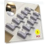 Auto Sensor On/Off LED Inner Hinge Lamp — Courtesy Lamp, laikey