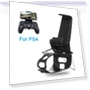 Comfortable Handle Bracket Controller Smartphone Clip Gamepad Mount Stand Phone Holder — Mounts, APlusVigor