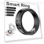 Smart Ring for Heart Rate Monitoring — Smart Rings, SHshuaizhen