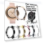 Smart Shockproof Slim Protective Cover — Smartwatch Protectors, paiaowang