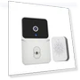 Smart Video Doorbell — Smart Home Security, fenguoiao151