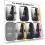 Smart Watch Protective Case — Screen Protectors, CZyongchi