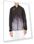 Soccer Wear AI Hybrid Top — Compression Gear, Asics