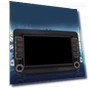 7-inch Touchscreen Android Car Stereo — Stereo Receivers, AUTO and MOTO