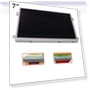 7" LCD Touchscreen Digitizer — Touchscreen Panels, loverapple