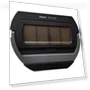 Automatic Dirt Disposal Dust Bin Box — Parts & Accessories, iRobot