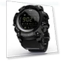 Bluetooth Digital Smartwatch — Smartwatches, LOKMAT