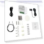Garage Door Opener Controller — Smart Home Hubs & Controllers, Toy Story