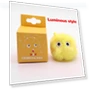 Interactive Plush Electric Ball with Catnip — Balls, Storage hole