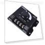 LED Dimmer Controller — Black Lights, Duckt