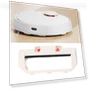 Main Brush Cover for Vacuum Cleaner — Accessories, TaoPo Directs