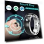 Multifunctional Finger Ring — Smart Rings, lingmoSH