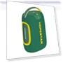 Outdoor Portable Bluetooth Speaker — Portable Audio Solutions, HOPESTAR