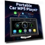 Portable Automatic Rear View Monitor — Rearview Safety Systems, AUTO and MOTO