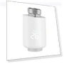 Smart Radiator Thermostat Valve — Heaters, Hobbies mall