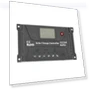 Solar Charge Controller — Renewable Energy Solutions, 3CZY