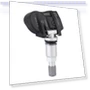 Tyre Pressure Sensor TPMS — TPMS Sensor Replacements, Crystal