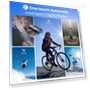 Thumbnail 4K Action Flying Camera — Drones, HOVERAir