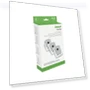 Thumbnail Authentic Replacement Dirt Disposal Bags — Canister, iRobot