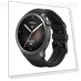 Thumbnail Balance Smart Watch — Smartwatches, Amazfit