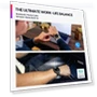 Thumbnail Balance Smart Watch — Smartwatches, Amazfit
