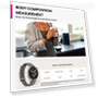 Thumbnail Balance Smart Watch — Smartwatches, Amazfit