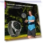 Thumbnail Balance Smart Watch — Smartwatches, Amazfit