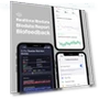 Thumbnail Biosensing Meditation Headband — Arm & Wrist Wearables, Entertech